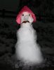 Schneemann.jpg