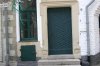 aaaIMG_2620.JPG