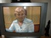 anne tv rtl.jpg