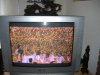 weltmeister wir frauen 001.jpg