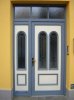 TÃ¼r.ganz klein DSCN1697.jpg