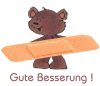 besserung.jpg