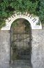 DSC_0074ro.jpg