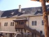 Seitentor der Burg Ellbogen.JPG
