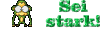 trost00036.gif
