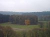 herbstfarben (2).JPG