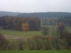 herbstfarben (4).JPG