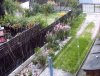 septemberhagel.jpg