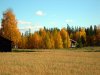 hausDSCN7385.jpg