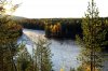 linaÃ¤lvPICT2460.jpg