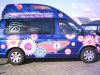 PHTO0059.JPG