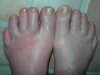Resize of DSCN5572.JPG