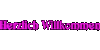 K23  willkommen schÃ¶nnn.gif