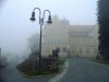 Rathaus im Oktobernebel 4 10 07.jpg