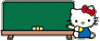 hello kitty-10.gif