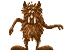 g035.gif