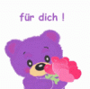 blubminiud2.gif