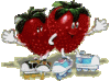 obst00040.gif