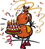 geburtstag.gif