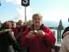 lindau02.jpg