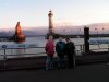 lindau10.jpg