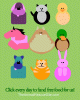 tiere.gif tiere.gif