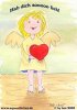 Aqua_Art_Card_engel_liebe_1_m_Text.jpg