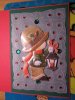100_1478.jpg