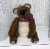 brownie 2.jpg