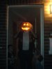 DSC00895.JPG