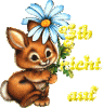 trost00048.gif