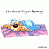 ecardi_jasmincards10.gif