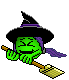 smilie_hal_042.gif