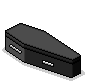 smilie_hal_048.gif