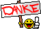 019 mohr2.gif