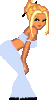 blonde_3.gif