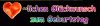 Neues Bild.GIF