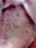 29-11-06_2023.jpg