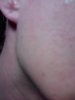 29-11-06_2013.jpg