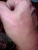 29-11-06_1936.jpg