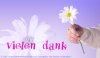 hand-mit-blumeBlume1.jpg