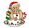 weih00256 Tasse.gif
