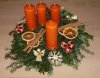 Adventkranz_Sylvia2006.JPG