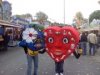 1-f3ae53300b7e88537752fde2cdbd2bcf-m oktoberfest.jpg 1-f3ae53300b7e88537752fde2cdbd2bcf-m oktoberfest.jpg