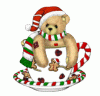 weih00256 Tasse bearbeiten.GIF