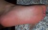 100_2066.JPG