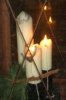 Weihnachten 006 266X399.jpg