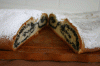 Mohnstolle_0142.gif