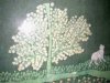batik_Fr_hling.jpg