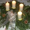 Weihnachten 007 450X450 300X300.jpg